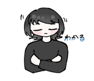 852715683