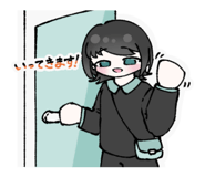 852715685