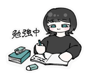 852715689