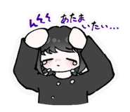 852715692