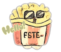 852715785