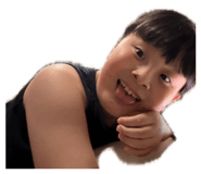 852715800