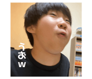 852716118