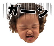 852716635