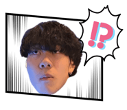 852716722