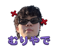 852716724