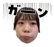 852716725