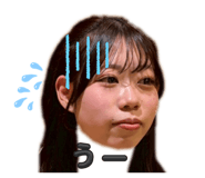 852716737