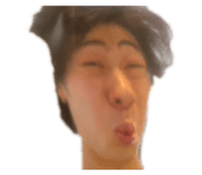 852716741