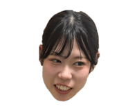 852716742