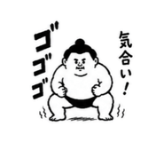 852717153