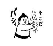 852717164