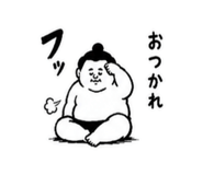 852717169