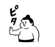 852717178