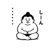 852717185
