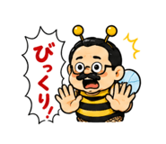 852717442