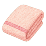 852717541
