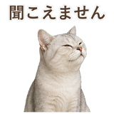 852717603