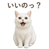 852717663