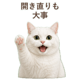 852717688