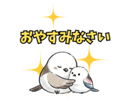 852717852