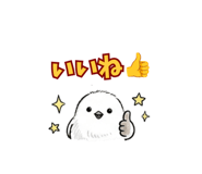 852717855