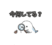852717858