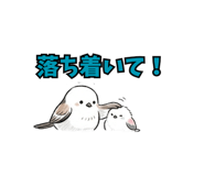 852717862
