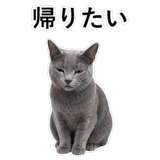 852718001