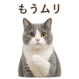 852718094