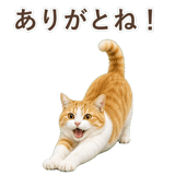 852718177