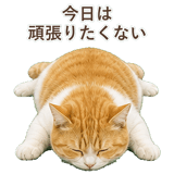 852718190