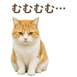 852718194