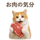852718197