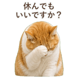 852718213
