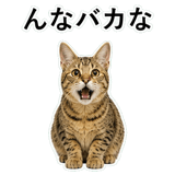 852718235