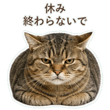 852718329