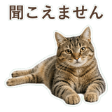852718331