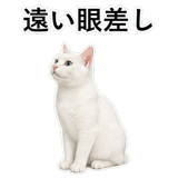 852718420