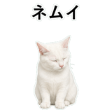 852718422