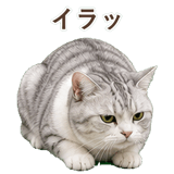 852718458