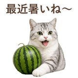 852718478