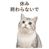 852718489
