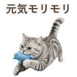 852718660