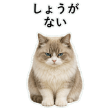 852718733