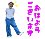 852718737