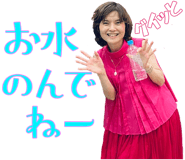 852718738