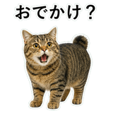 852718805