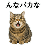 852718811