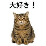 852718830